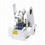 Kesim Dikiş Makineleri GC-812