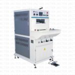 Bitirme Ekipmanı GC-8183