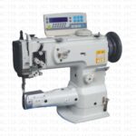 Heavy - Leather Dikiş Makineleri GC-8341 (1341) / GC8342(1342)