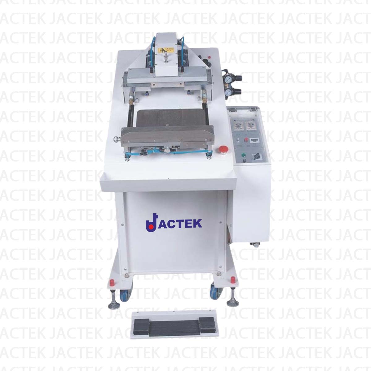 GC-85.jpg Bitirme Ekipmanı GC-85 - Görsel 1