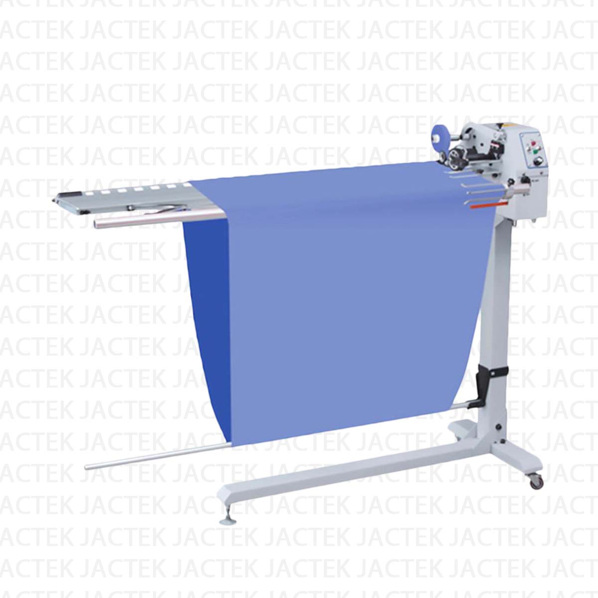 GC-933.jpg Kesim Dikiş Makineleri GC-933 - Görsel 1