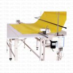 Kesim Dikiş Makineleri GC-B12