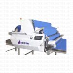 Kesim Dikiş Makineleri GC KW-190/210