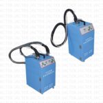 Bitirme Ekipmanları GC-T21 S/GC-T22S