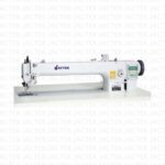Heavy - Leather Dikiş Makineleri GC0303B-560-D4
