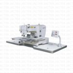 Özel - Otomatik Dikiş Makineleri GC3020G