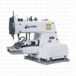 Özel - Otomatik Dikiş Makineleri GC1377