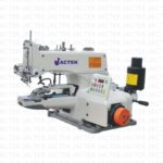 Özel - Otomatik Dikiş Makineleri GC1377D/WP