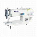 Zigzag Dikiş Makineleri GC1580DB