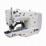Özel - Otomatik Dikiş Makineleri GC1850D