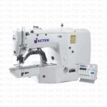 Özel - Otomatik Dikiş Makineleri GC1900D-T