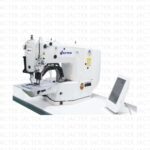 Özel - Otomatik Dikiş Makineleri GC1905D-T