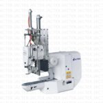 Özel - Otomatik Dikiş Makineleri GC1908D GC1905D-T