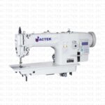 Heavy - Leather Dikiş Makineleri GC202B-D3