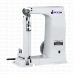 Heavy - Leather Dikiş Makineleri GC25
