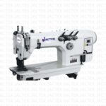 Lockstitch Dikiş Makineleri GC3802/2PL