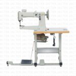 Heavy - Leather Dikiş Makineleri GC441