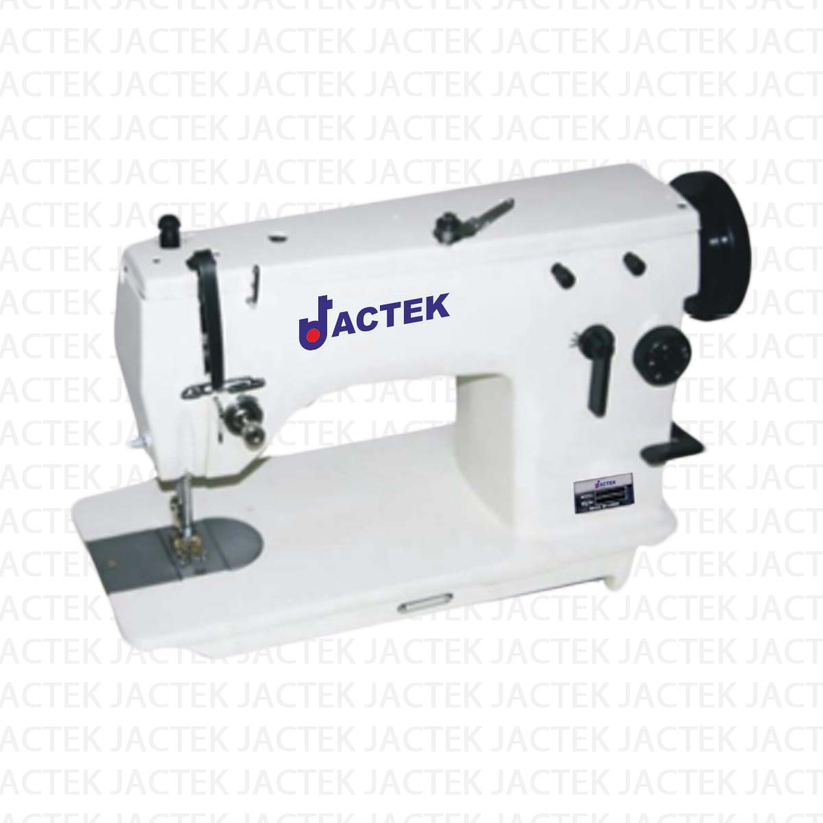 GC457A.jpg Zigzag Dikiş Makineleri GC457A - Görsel 1