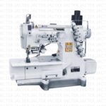 GC500-01 CB/EUT/DD