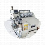 GC5114EX-D/R
