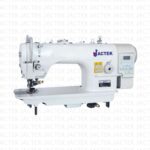 Lockstitch Dikiş Makineleri GC5200-D3