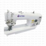 Lockstitch Dikiş Makineleri GC5420N-D3
