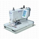 Özel - Otomatik Dikiş Makineleri GC588-121