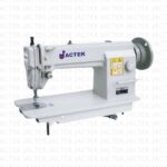 Heavy - Leather Dikiş Makineleri GC6-9