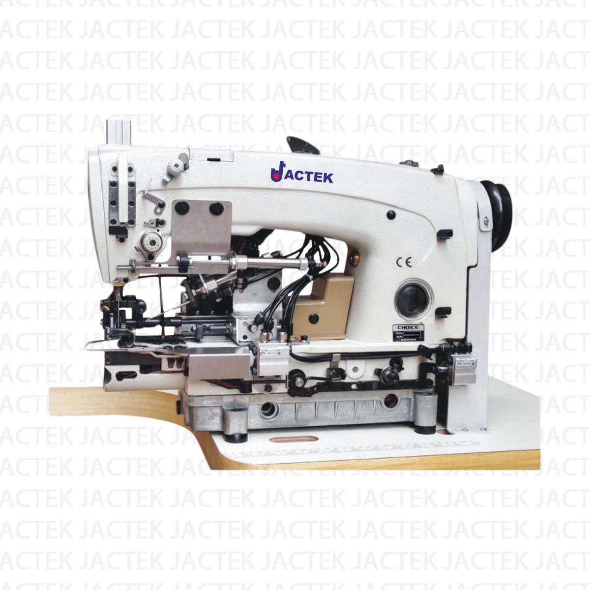 GC63922-D4.jpg Özel - Otomatik Dikiş Makineleri GC63922-T-D4 - Görsel 1