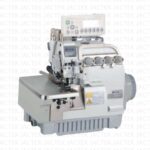 GC647KD/EUT
