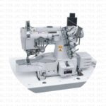 GC664-01 GB/EUT/DD