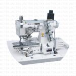 GC664-35BB/EUT/DD