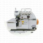 GC747N/DD