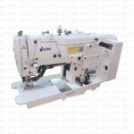 Özel - Otomatik Dikiş Makineleri GC781B-FT