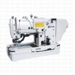Özel - Otomatik Dikiş Makineleri GC785