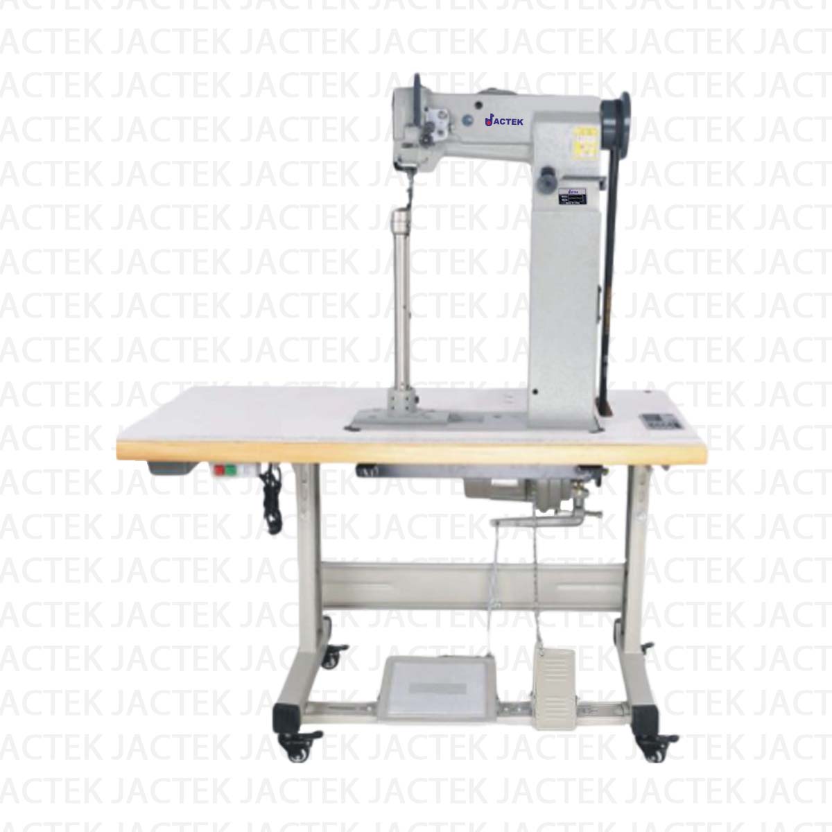 GC8365.jpg Heavy - Leather Dikiş Makineleri GC8365 - Görsel 1