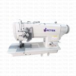 Lockstitch Dikiş Makineleri GC842-D/GC872-D