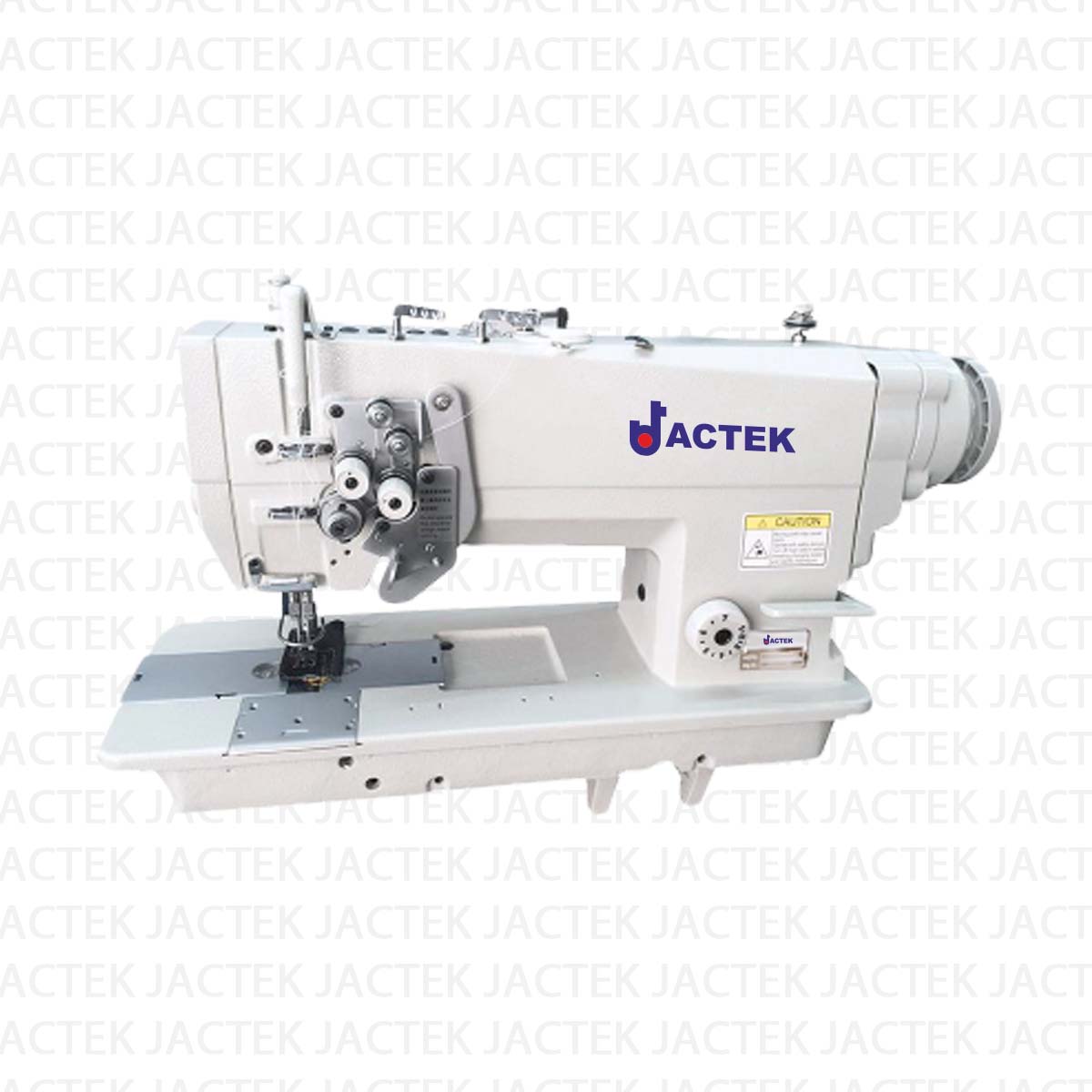 GC845-D-GC875-D.jpg Lockstitch Dikiş Makineleri GC845-D/GC875 -D - Görsel 1