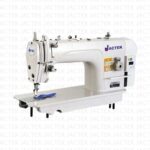 Lockstitch Dikiş Makineleri GC8700D