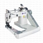 Chainstitch Dikiş Makineleri GC9280-PS