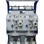 Likra Puntalama LCR-1