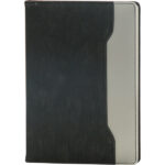 PT-158 Tarihsiz Defter Cepli - Görsel 2
