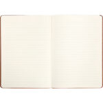 PT-158 Tarihsiz Defter Cepli - Görsel 7