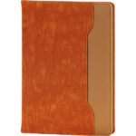 PT-158 Tarihsiz Defter Cepli - Görsel 6