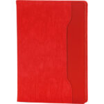PT-158 Tarihsiz Defter Cepli - Görsel 8