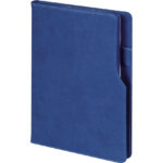 PT-162 Tarihsiz Defter L Model - Görsel 4
