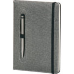 PT-164 Tarihsiz Defter  15×21 cm