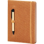 PT-164 Tarihsiz Defter  15×21 cm - Görsel 5