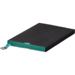 PT-166 Yumuşak Kapak Tarihsiz Defter - Görsel 4