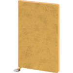PT-166 Yumuşak Kapak Tarihsiz Defter - Görsel 5